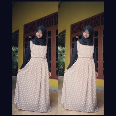 AnnaPoetri's profile picture. I'll met Justin SOMEDAY,and I BELIEVE it #SWAG #MUCHLOVE | pin :75D8979E | ig :annapoetri | path : Anna Poetri