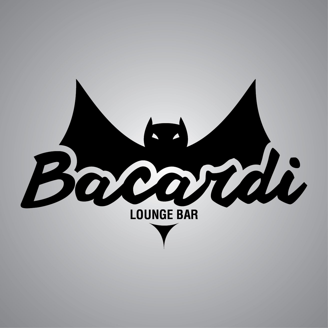 Un ambiente perfecto para que te diviertas con tus amigos acompañado de Música en Vivo, Licores y Piqueos.