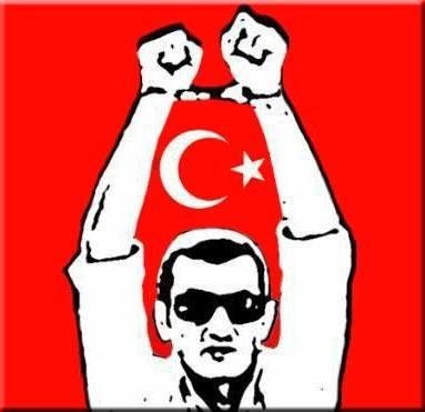ALLAH VAR GAM YOK