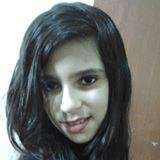 Posso Tudo Naquele que me Fortalece!!!!