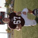 Brad Conroy - @conroy_67 - Twitter