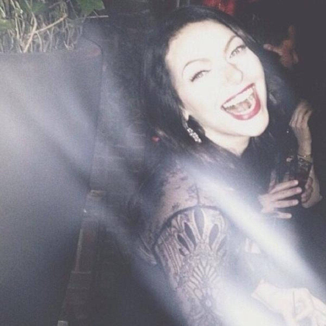 ohdeaton Profile Picture