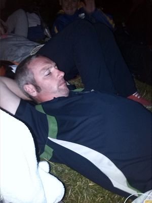 BrianFlem19's profile picture. 