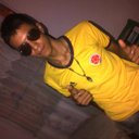NELSONFABIAN (@11_NELSONFABIAN) Twitter