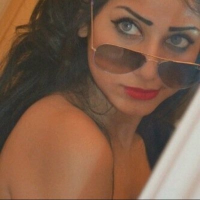 اللي يبي يسوي لي رتويت تعال خاااص