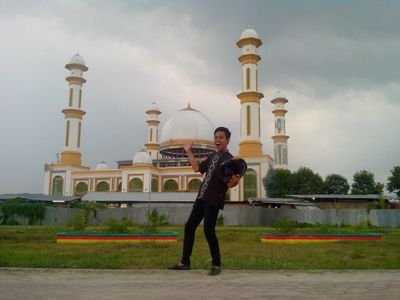 Civil Engineer