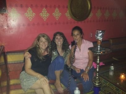 Jjmas4Keeman's profile picture. 