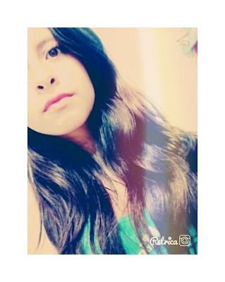 SoyDianCst's profile picture. @Calle13Oficial #Multiviral♥♥ la vida es corta como para andar siempre triste. No DM'S.