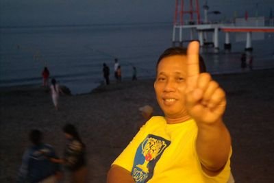 emmydrevilo's profile picture. 