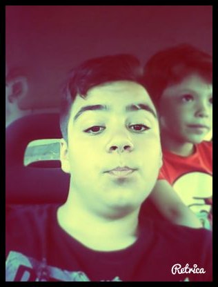 buenas paki andamos(: