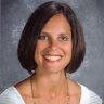 wife, mother of 3 incredible kids, sister, daughter, runner, traveler, reader, loves food, math teacher!