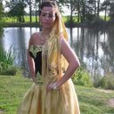 clement alberta - @ClementAlberta - Twitter