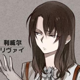 You are an arrogant, self centered woman, but I am forever your subject, my Queen of Heroines.
Servant: @QueenOfHeroines  // Fate/ RP