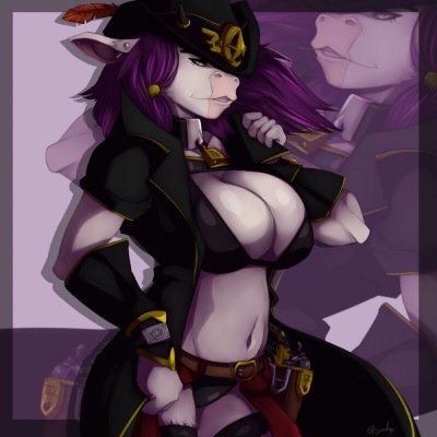 BettyMilkslut's profile picture. Just your wondering bovine