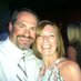 Kelly (@knreich) Twitter profile photo
