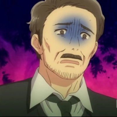 May I serve you toda-- AAAAAAAAH! What's happening?! [#hetaliaRP] Scared by homos since 2013|Ruining RP's and serving people|Crack RP|#openrp