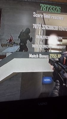 pierce_drake's profile picture. Want to be in soar or obey please always dream