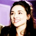 karl tanner - @csbcrn - Twitter