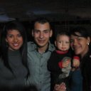 Robert Figueredo  - @ROBERTFIGUERED0 - Twitter