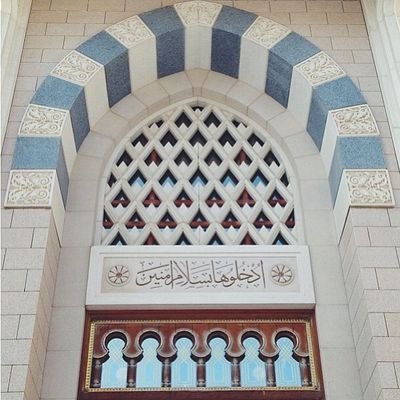 حسابي الآخر @rxoxl_1