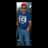 luis881982's profile image