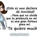 camila capuñay nuñez (@0632453800) Twitter
