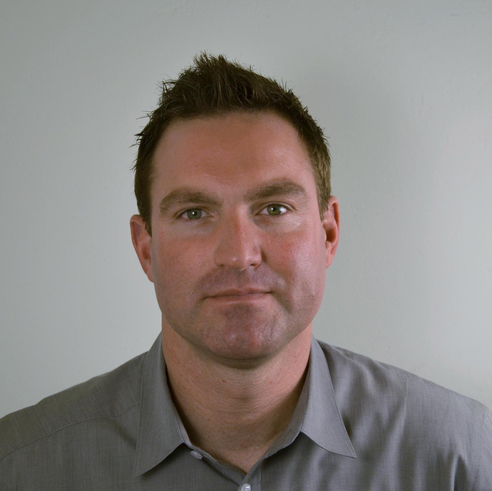 President & Chief Strategy Officer @mindgruve. My comments are my own and typically laced with sarcasm.