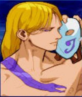 バルログさんのプロフィール画像