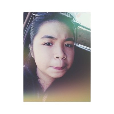 thinking out loud ♪♪♪