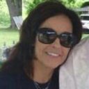 Angela Sample - @SampleAngela - Twitter