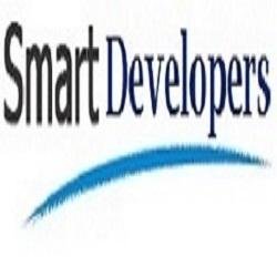 Mobile development ,Android Applications,Android Games, Blackberry Applications, Windows mobile Applications,Web Development