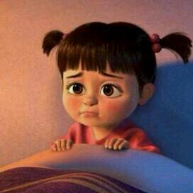 betytalapatyta's profile picture. yo y yo soy yo