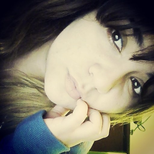 Tolcitah's profile picture. Madre de un bebe hermosisimo! Mi gordito, mi vida, mi todo ... MAURITO