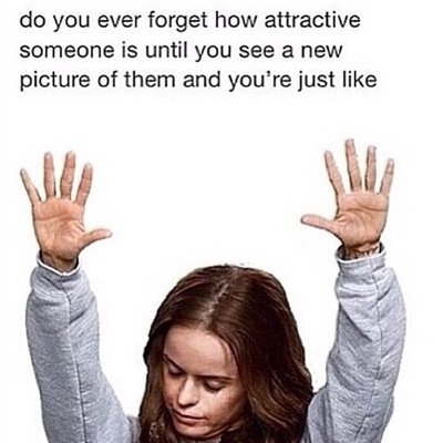 cambae_cam's profile picture. 