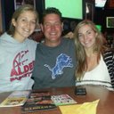 Kyle Domer - @KdDomer - Twitter