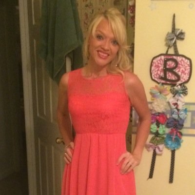 JCsbabe10's profile picture. 