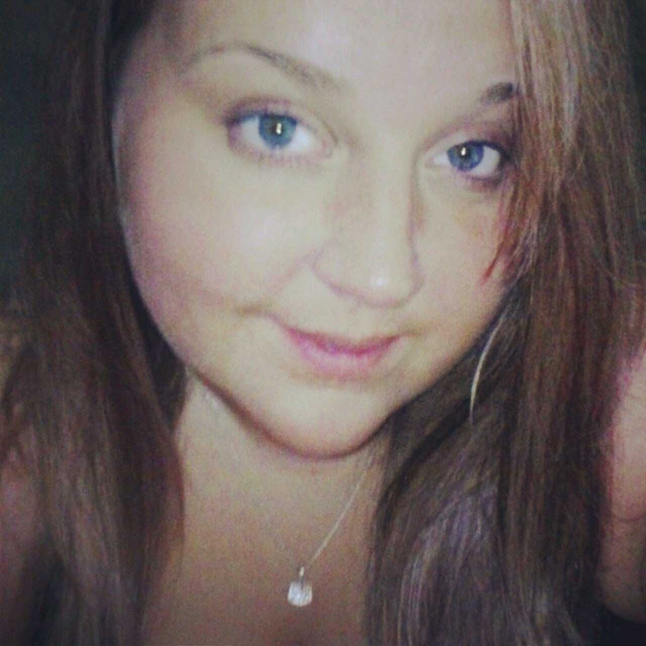 NenaBean7's profile picture. #PinkSerendipityPhotography
#businessowner
#watchmeshine
#achievegreatness
#musiclover