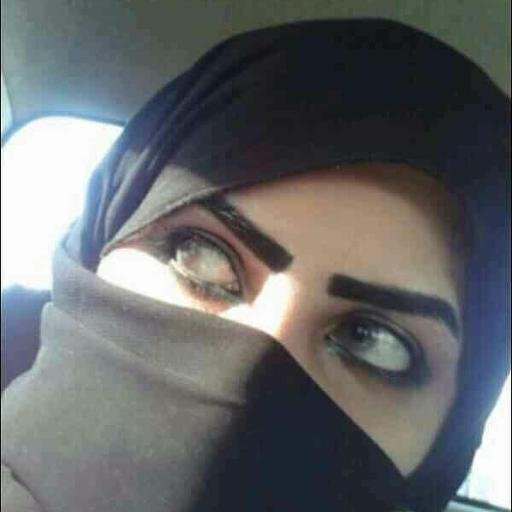 اي حساب اتابعه راح الغي المتابعه خلال 24 ساعه اذا مارجع وتابعني .. واي احد يتابعني راح اتابعه علطول
