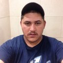 Rod Hernandez - @rod13hdez - Twitter