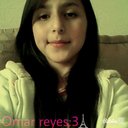 Maria Biebs (@2345Biebs) Twitter