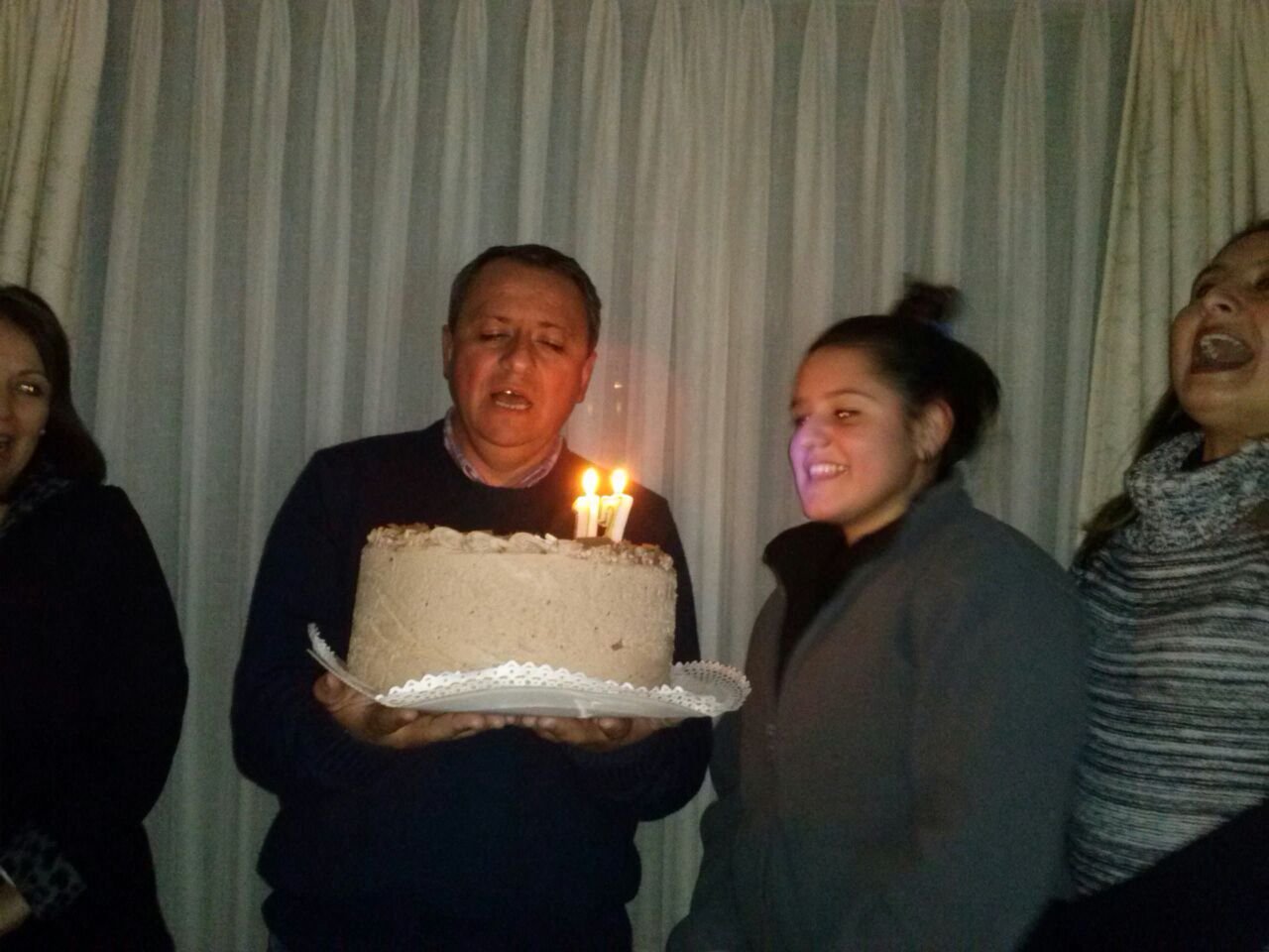 Caatus's profile picture. 