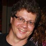 artkos80's profile picture. 