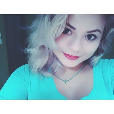 bunitanemtanto's profile picture. Snap  amanditabt