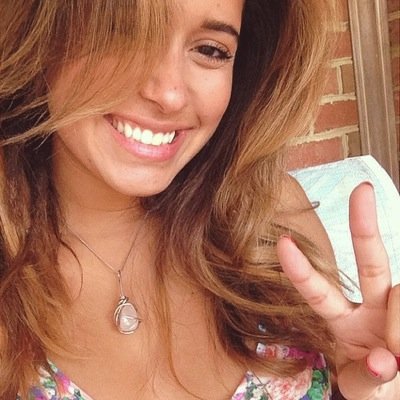 stephalfaia's profile picture. 