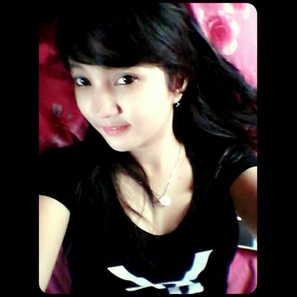 NovaCarpink's profile picture. 