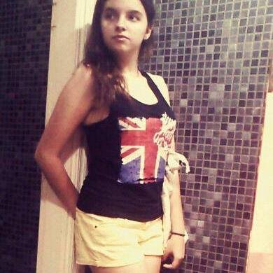 brazilllllll ;)
