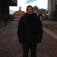 Cesar Perez (@cesarperez175) 's Twitter Profile