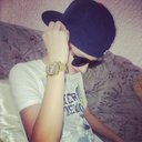 Luiggy✌. (@11Luiggybo) Twitter