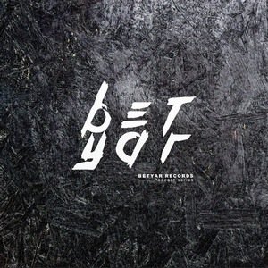 DEEP / AMBIENT / DUB TECHNO