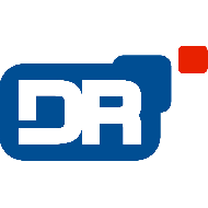Association pour la Radio Numérique DR France